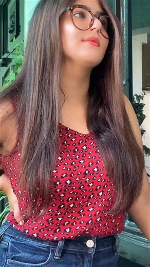 Yaar varga❤️🌹 #manikians #netmedia #staysafe #tiktokindia @manikas_02