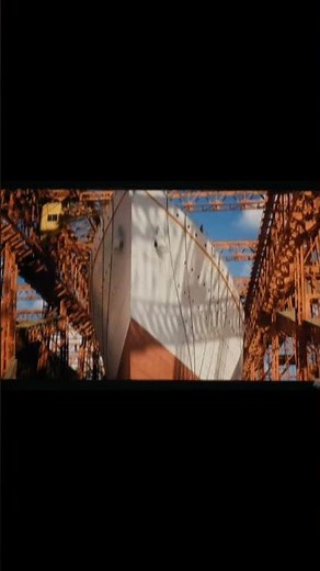 RMS Olympic Edit #whitestarline #maritimehistory ##rmsolympic