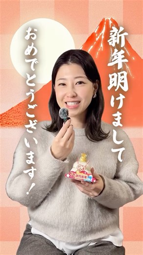 さき｜起業初心者向けセールスコーチ on Instagram: "︎ ▶︎@saki_freelance_lab👈🏻商品設計からセールスまで解説 ⁡ 無料動画プレゼント中🎁 ❖━━━━━━━━━━━━━❖ 0→1突破 商品設計 & 5ステップトーク ❖━━━━━━━━━━━━━❖ ⁡ ◆動画内容◆ ⁡ 前半：商品設計基礎 得意を活かした商品設計について 後半：セールス基礎 5ステップトーク、NGワード、最後の一押し ⁡ ◆さきの変化◆ ⁡ 元臨床検査技師の商品設計・セールス未経験 ↓↓ 本業も副業もセールスに変えて セールス代行で月の売り上げ1000万円超え その後自身の商品を設計し月7桁の売り上げ達成 ⁡ ◆受講生実績◆ ◻︎受講開始3日後には売り上げが2倍に！ ◻︎自身も救われたオラクルカードで商品設計して4か月で初の収益化！ ◻︎セールス代行未経験から開始2週間で初の収益化！ ⁡ 動画視聴で特典のご案内もあります🎁 ⁡ ︎✳︎✴︎✳︎✴︎✳︎✴︎✳︎✴︎プロフィール✳︎✴︎✳︎✴︎✳︎✴︎✳︎✴︎ ⁡ 「傾聴セールス」で0→1を突破 ◾️準備〜成約までの流れを徹底解説 ◾