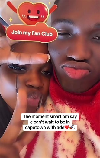 #fypppppppppppppppppppppp #viraltiktok #BMFAMILYTILLIDIE🚀❤️ @SMART BM❤️🚀 @ADE🤭💕