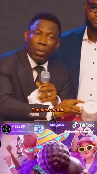 Exploring Timeless Media and Peller Fans