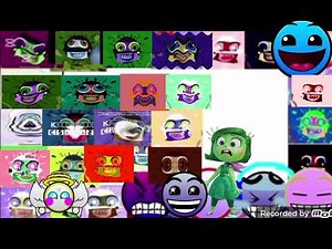 Nintendo switch kill screen with easy and G-major 54