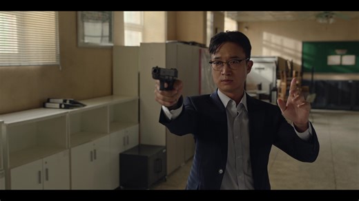 Happiness - Episode 10 | Rakuten Viki