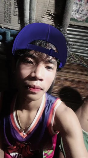 computer funny ✓™ on TikTok