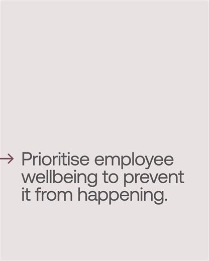 66K views · 175 reactions | Motivating your team could be as simple as a human-centric hybrid model. Read more: bit.ly/42xU58F | Regus | Facebook