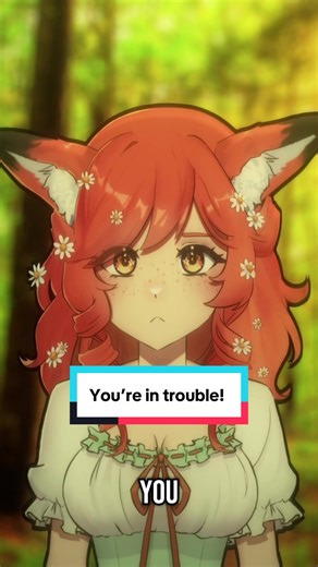 Adorable Fox Girls: Discover the Cutest Vtuber Models