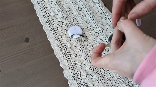 Watch #ad Smart tags for android tracker on Amazon Live