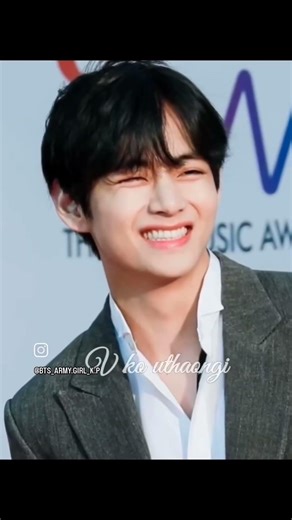 ice cream khaungi 🤤🤤😋😋🍦🍦🍦( welcome in)