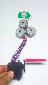 773K views · 1.7K reactions | Power of dynamo generator #dcmotor #reels #freeenergy #tech #shorts #diyprojects | Mr Bangladeshi builder's | Facebook