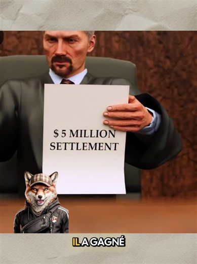 5 Million Easy Tips to Learn on TikTok