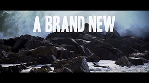 Welcome to Soldier Island... 🩸Agatha Christie's And Then There Were None is coming to Malvern Theatres this month. 📆24th to 28th October Directed by Lucy Bailey (Witness for the Prosecution, Love from a Stranger), this brand-new production of the bestselling crime novel of all time will keep you on the edge of your seat. Don’t miss Agatha Christie’s And Then There Were None. 🎟 Book online: bit.ly/3Yk0rqa 📞 or call the Box Office 01684 892277 (10.30am-8pm) #ThereWereNone #agathachristie | Mal