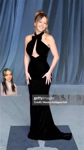 Oh look… the same neckline. Shocker #fashionreview #fashion