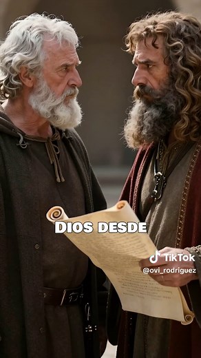 El nombre Samuel tiene un origen antiguo y profundamente espiritual. Proviene del hebreo “Shemu-El” o “Shmuel”, que puede traducirse como “Dios ha escuchado” o “el nombre de Dios”. Esta interpretación está ligada a la idea de una oración atendida, de alguien que llega al mundo como respuesta divina. Samuel es un nombre muy importante en la tradición bíblica. En el Antiguo Testamento, Samuel fue un profeta, juez y líder del pueblo de Israel, conocido por su sabiduría, rectitud y cercanía con Dios
