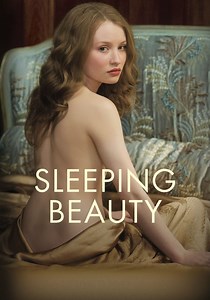 Sleeping Beauty - movie: watch streaming online
