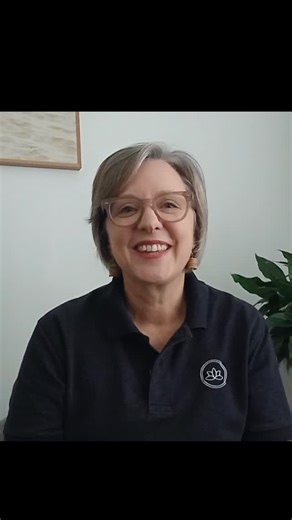 Learning is hard!! Check out Home - The Learning Pit https://share.google/sKpa0lmEDQ1v402Gk to get some great resources for helping learning understand the feelings associated with learning new things. #bloom_education_and_consulting #learn_grow_thrive #learning #support #thelearningpit www.bloomeducation.au | Bloom Education and Consulting