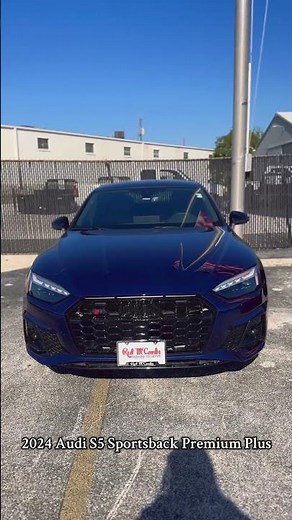 Come visit us at Drive Away Central !🚗 #redmccombsford #automobile #sanantonio #dealership #usedcar