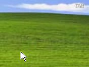 网上下载路由器