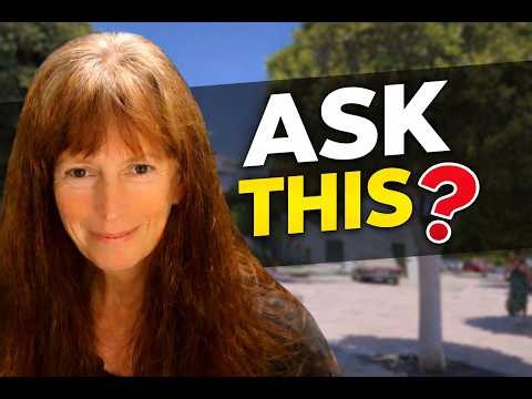 The One Question That Reveals Serious Buyers 💥