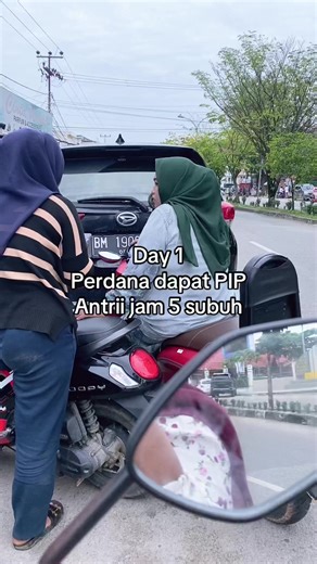 #creatorsearchinsights #pip #bni #fyp