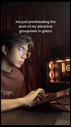 1.9M views · 114K reactions | Oxford comma for your essays #speechwithgia #English #grammar #essays | Gianna Abao | Facebook