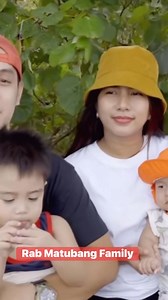Family adventure Vlog.Stay safe always and God Bless.Guys please subscribe rab matubang yt channel. Nasa comment section ang link. #highlightsシ゚ #fblifestyle #followers #everyone #tahanan | RadaVice vlogs
