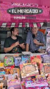 Cosa fare a Bari nel Uichènd (30-31 maggio)