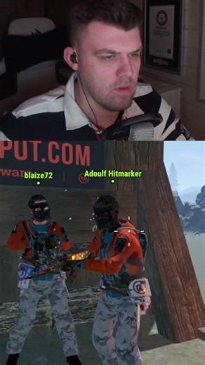 Rust player names are always CRAZY