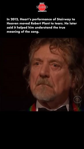 Goosebumps every time I watch this 🤯