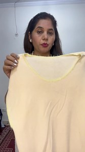 4K views · 15 reactions | 250 sale WhatsApp - 9306417742 Whatsapp link - https://wa.me/message/FEUKR7NPNGV6C1 #followers #viewers #fbreels#ootdstyle #fashionista #designerfashion #womenwear #stylist #reelsfb #trendyoutfits #reelsviralfb #plazosuits #everyone #theshestylestudio #partywear #tshirtbusinessowner | SOI-Shoppers Of India | Facebook