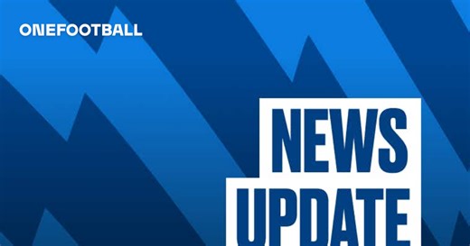 Sardar Azmoun, Iran’s second-highest scorer, left out of national squad