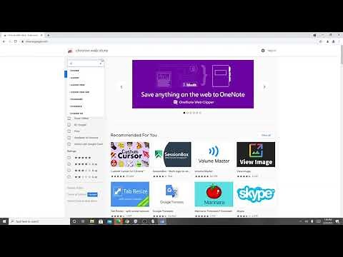 How to Unblock Everything on School Windows Laptop
