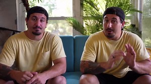 I built a jet powered car