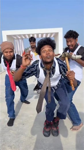 gane ka shi matlab mil gya 🤣🤣 #viral #vedioviralvedio #surajroxfunnyvibeo #good