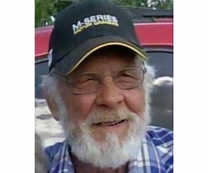 Dennis Allen Obituary (2024) - Oshkosh, NE - Holechek-Bondegard Funeral Homes and Cremations - Oshkosh