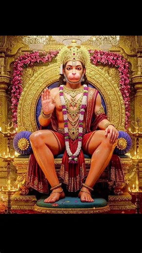 Jai shree Ram 🙏🙏🙏🙏