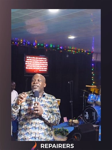 Embrace Favor and Honor After Rejection in 2026