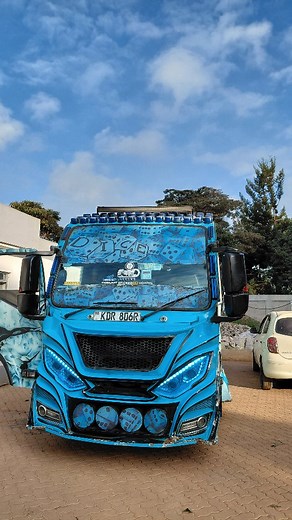 5.5K views · 214 reactions | In Everything You Do Start With A Prayer  #BlessedSunday SLICE & DICE  Keep It #PrideOfEmbakasi | Pride of Embakasi | Facebook