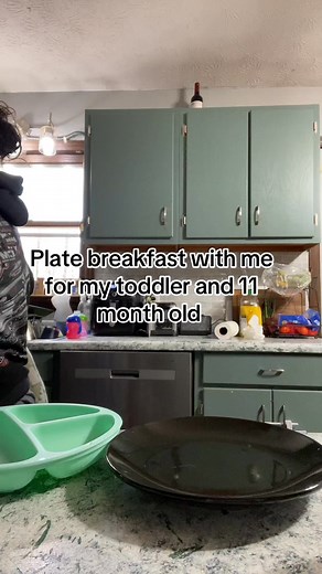 Amber Prince on Reels