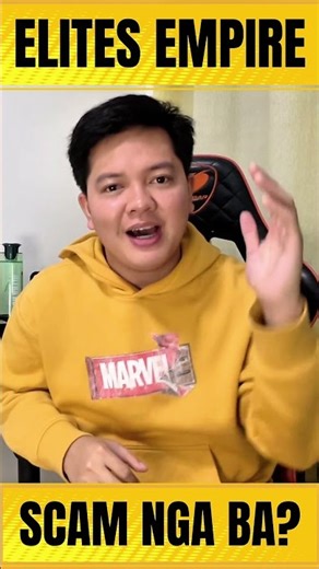 Elites Empire Explained: SCAM or LEGIT in 2026?