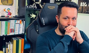 Digital Content Creator: Chi è, Cosa fa, Quanto Guadagna?