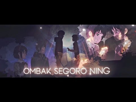 Typography NDX TTM Amv