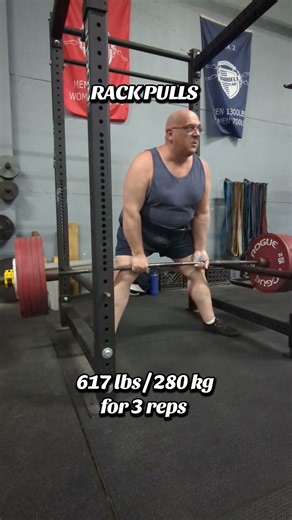 #power #liftheavy #naturallifter #powerlifting #fitness #workout #muscle #goals #deadlifting #art