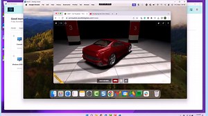1K views | Citrix VDA for macOS allows users to access their physical macOS devices remotely and supports all major functionalities & key elements in HDX. It also integrates seamlessly with the DaaS management plane. Watch to learn more.  | Citrix | Facebook