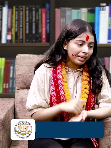 6.3K views · 69 reactions | Why is Engineering Entrance Preparation...