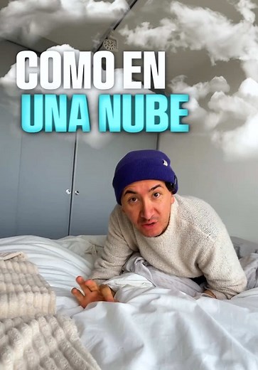 Decoración de tu hogar: Mi experiencia con plumón
