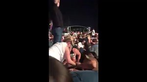 490K views · 853 reactions | ESCAPE FROM GUNMAN: "Let's go!" This is...