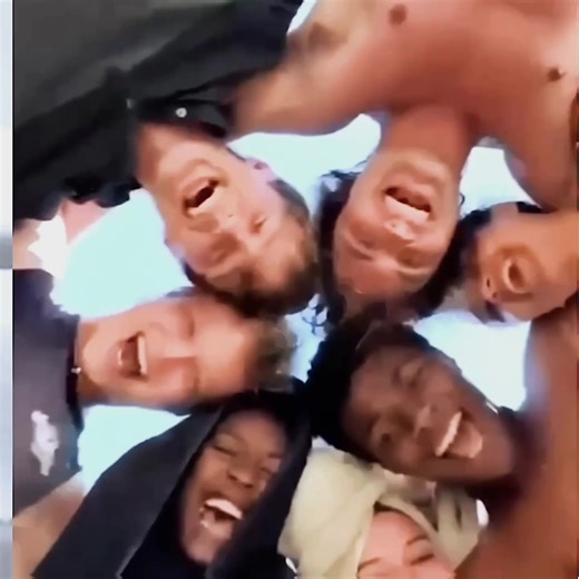 Behind the Scenes of OBX Filming Revealed