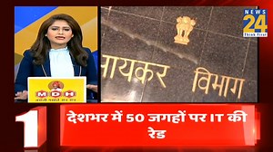 11K views · 227 reactions | 10 AM 10 Breaking News | News24 | Facebook