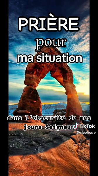 #viral_video #creatorsearchinsights #video #tiktokindia #cat #motivation #rdcongo🇨🇩 #dieu #jesus #fyyyyyyyyyyyyyyyy #100k #ppurtoi #2024 #visibilitesurtiktok #vues #africa #europa #asian #america prière pour ma situation