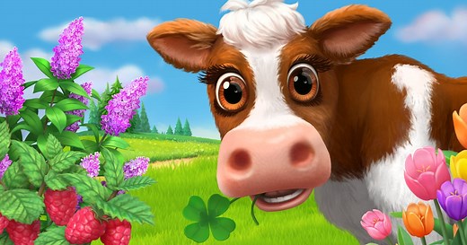 Jogos de Animais 🕹️ Jogue na CrazyGames